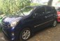 2017 Toyota Wigo for sale-0