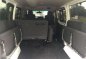 Nissan Urvan NV350 2017 MT Rush for sale -3