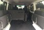 Nissan Urvan NV350 2017 MT Rush for sale -3