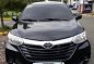Toyota Avanza 2017 for sale -0
