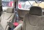 Mitsubishi Grandis 2000 for sale -3