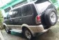 Izusu Cross Wind xuv 2007 for sale -1