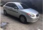 Hyundai Accent 2010 for sale -0