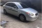 Hyundai Accent 2010 for sale -5