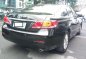 2010 Toyota Camry 2.4 V Automatic for sale-7