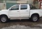 Toyota Hilux 2015 MT 2.5 (G) Diesel for sale-0
