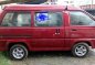 Toyota lite ace 1994 for sale -1