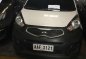 2014 Kia Picanto lx manual for sale -0