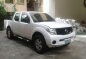 2011 Navara 4x4 manual 6speed for sale -7