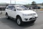 Mitsubishi Montero Sport 2015 GLS-V A/T for sale -0