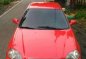 Honda Civic 1996 for sale-0