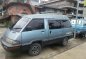 Toyota Tamaraw fx well kept for sale-0