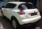 Nissan Juke 2016 for sale-0