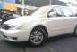 2012 Kia Carnival LX Diesel Automatic for sale-3