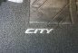 2012 Honda City 1.5E for sale-4