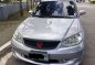 2005 Honda Civic vti for sale -0