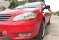 Toyota Corolla Altis 2001 for sale-0