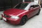 1998 Honda City LX MT for sale-0