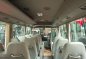 2014 TOYOTA COASTER for sale -8