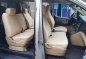 2008 Hyundai Grand Starex VGT for sale-7