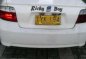 Rush Toyota Vios taxi 2005 for sale -3