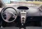 Toyota Yaris 2008 G AT for sale -5