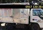 For sale 2004 Isuzu elf giga 4hf1-7