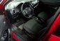 2015 Mitsubishi Mirage GLS Hatchback Automatic for sale-9