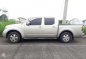 Nissan Navara 3.0 2010 model for sale-9