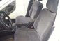 2000 Honda Civic With Sunroof for sale -7