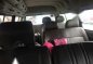 Mitsubishi L300 versa van for sale -2