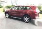 2016 Everest Titanium Plus 2.2L Sunroof for sale -3