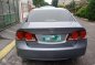 2007 Honda Civic 1.8s AT (FD) for sale-7
