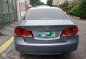 2007 Honda Civic 1.8s AT (FD) for sale-8