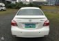2013 Toyota Vios 1.5S TRD for sale-6