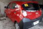 Hyundai Eon 2015 for sale-5