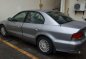 Mitsubishi Galant 1998 for sale -0