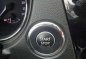 2015 Nissan XTRAIL 4X2 CVT Automatic for sale-10