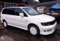 Mitsubishi Grandis 2000 for sale -7