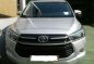 2017 Toyota INNOVA E MT FRESH for sale-3