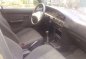 Toyota Corolla EX Small body 1992 for sale -6