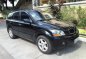 Kia Sorento 2007 for sale -0