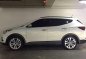 Hyundai Santa Fe 2016 4x2 for sale-2