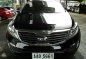 2014 Kia Sportage EX 2.0 GAS Automatic for sale-3