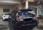 Toyota Fortuner 2016 G 4x2 for sale-6