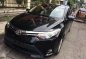 2016 Toyota Vios 1.5 G Automatic for sale-2