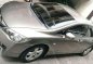 For sale Honda Civic 2009 for sale -0