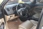 Toyota Fortuner 2014 for sale -4