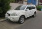 2005 Nissan X-Trail 200 for sale-0