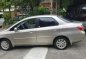 Honda City 1.3L 2008 for sale -0